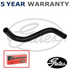 Radiator Coolant Hose Gates Fits Peugeot 206 2001-2012 1.0 1.1 1.4 1.6 1307WL