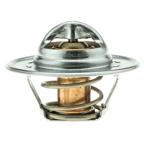 For 1955 5l gas oe - for,