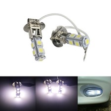 453 H3 9 SMD 5050 LED