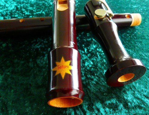Collectors rare beautiful - collectors!,