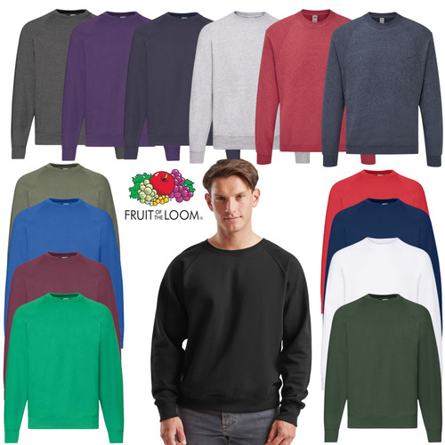 Fruit the loom - loom, mens