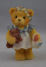 Cherished Teddies - “Sweet