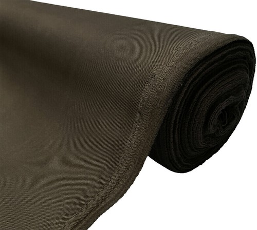 Waterproof canvas fabric heavy - waterproof,