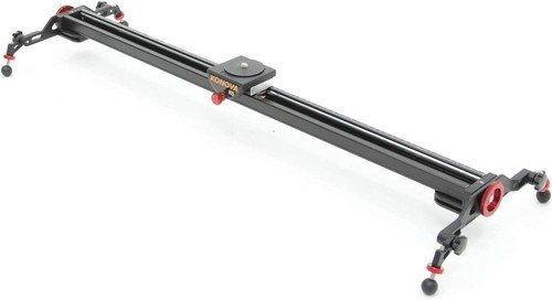 Konova caméra slider dolly - konova, k5