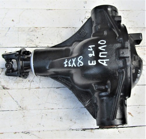 Nissan e24 d21 4wd - nissan, 2wd