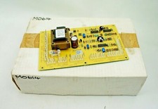 Malvern MK1/Servowarm Combi PCB M0614 (1464)
