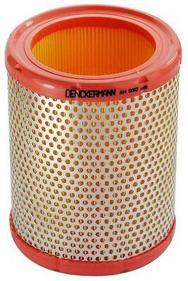New air filter for - new,