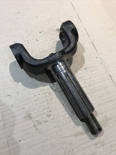 Jaguar irs half shaft - irs,