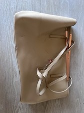 Marked Beige Ted Baker Large