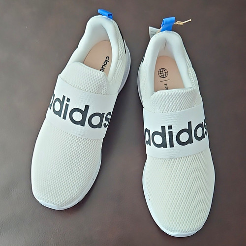 Adidas lite racer adapt - racer,