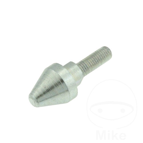 Seat locating pin fits - locating, yamaha