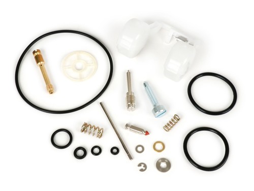 Carburettor repair kit bgm - repair, -bgm
