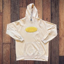 ◼️ Wu Tang Clan Hoodie has