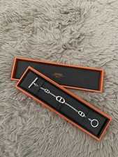 Hermès Farandole Bracelet