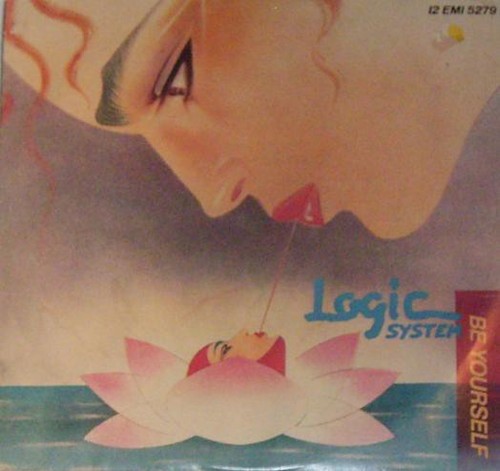 Logic system yourself - -,