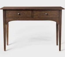 Palma 46" Arched Console Table