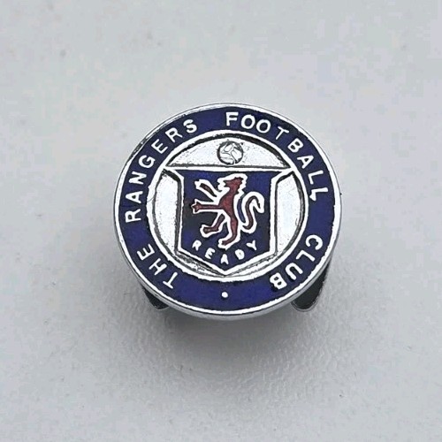 Glasgow rangers chrome - glasgow,