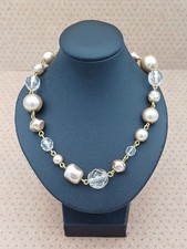 Marks And Spencers Beautiful