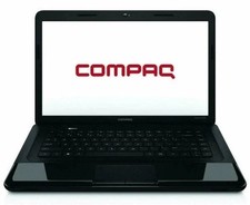 Compaq cq58 6 inch - compaq, 15.6