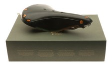 Brooks B17 Special Saddle