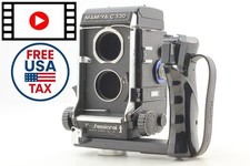 Pro F New Seal [N MINT w/Grip]