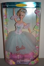 1998 Collector Edition Barbie