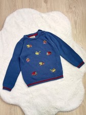 Ministry of Rascals Kids