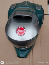 Hoover HP310HM Vacuum Cleaner