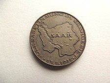 Ww2 german third - german,