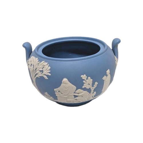 Wedgwood jasper ware classical - jasper,