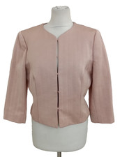 Phase Eight Women's Jacket