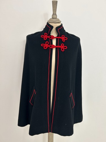 Vintage 1960s ian peters - 1960s, cape