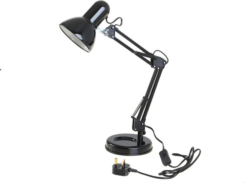 35w swing poise - swing, hobby