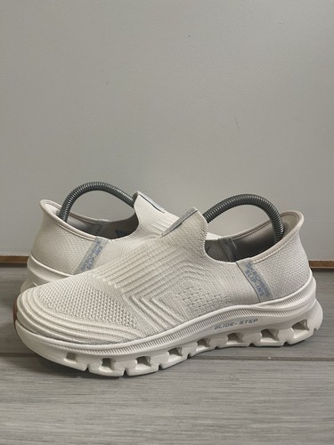 Skechers slip ins glide - slip-ins, glide-step