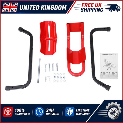 Motorcycle motorbike front - motorbike,