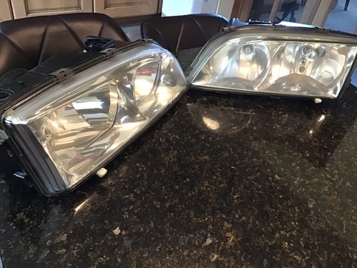 Volvo c70 v70 - v70, genuine
