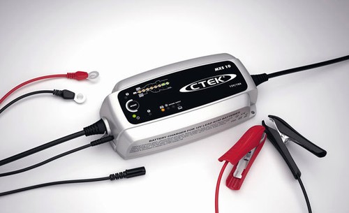 818 mxs10 smart battery - 56-818,