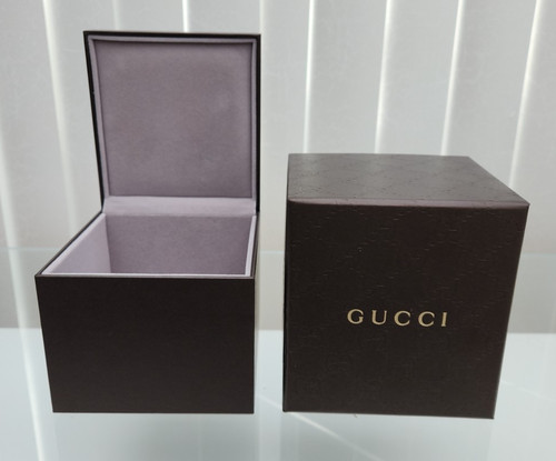 100 genuine gucci - 100%,