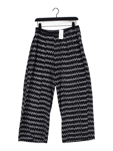 Gudrun sjöden women - sjöden, women's