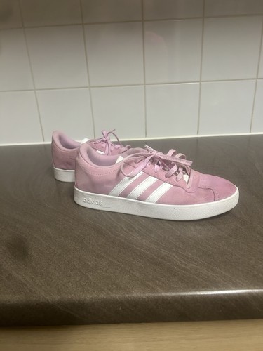 Adidas court women s - court, 2.0