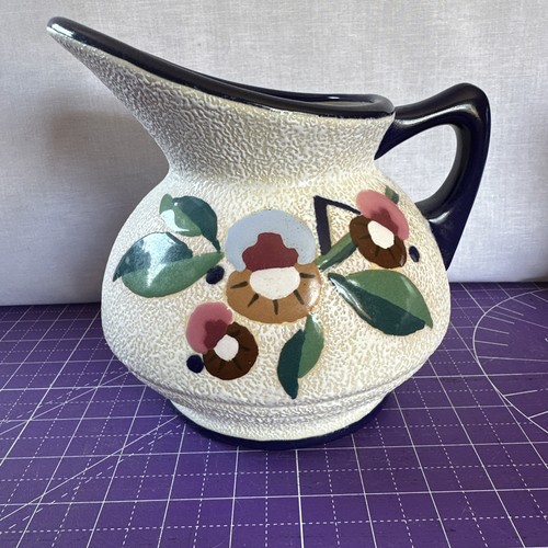 Czech jug amphora - jug, (?)