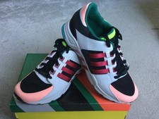 Adidas Eqt Running Support