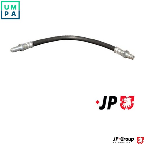 Brake hose 4561600100 for - brake,