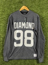 Mens Diamond Supply Co. 98