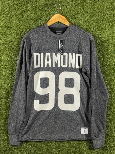Mens diamond supply - diamond, 98
