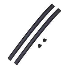 2Pcs Bicycle Butterfly