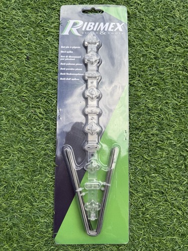 Ribimex 50cm bird - bird, deterrent