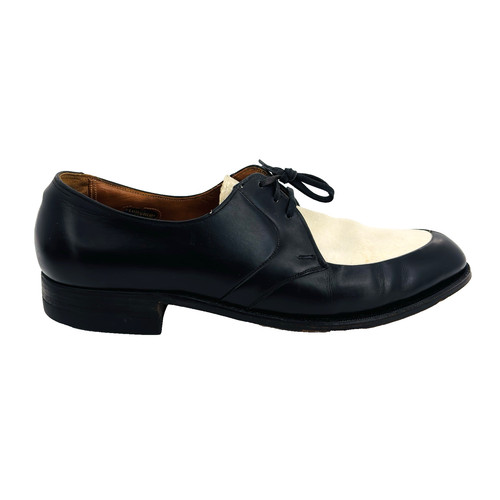 Mens narrow vintage - mens, b