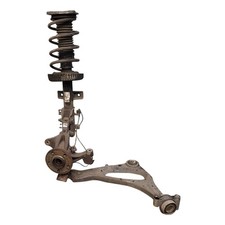 Mercedes VITO W447 Front Left Suspension Leg A4473203300