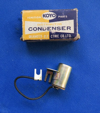 Honda C50 C70 C90 CB50 Z50